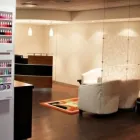 Maatskappy 1 beeld DERMA STUDIO'S (PTY) LTD Sunbeds for Sale in Edenvale GP