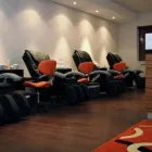 Maatskappy 4 beeld DERMA STUDIO'S (PTY) LTD Sunbeds for Sale in Edenvale GP