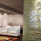 Maatskappy 5 beeld DERMA STUDIO'S (PTY) LTD Sunbeds for Sale in Edenvale GP