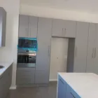 Business 1 image DESIGN DETAIL CONSTRUCTION PROJECTS Construction in Johannesburg GP