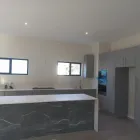 Business 2 image DESIGN DETAIL CONSTRUCTION PROJECTS Construction in Johannesburg GP