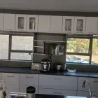 Business 3 image DESIGN DETAIL CONSTRUCTION PROJECTS Construction in Johannesburg GP