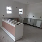 Business 5 image DESIGN DETAIL CONSTRUCTION PROJECTS Construction in Johannesburg GP