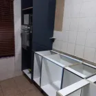 Business 6 image DESIGN DETAIL CONSTRUCTION PROJECTS Construction in Johannesburg GP