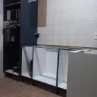 Business 7 image DESIGN DETAIL CONSTRUCTION PROJECTS Construction in Johannesburg GP