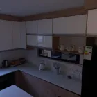 Business 9 image DESIGN DETAIL CONSTRUCTION PROJECTS Construction in Johannesburg GP