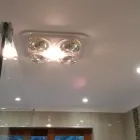 Business 2 image DESIGNER BATHROOM RENOVATIONS Bathroom Renovations in Wierdapark in Bryanston GP