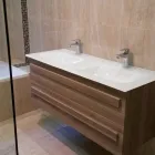 Business 3 image DESIGNER BATHROOM RENOVATIONS Bathroom Renovations in Wierdapark in Bryanston GP