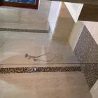 Business 5 image DESIGNER BATHROOM RENOVATIONS Bathroom Renovations in Wierdapark in Bryanston GP