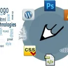 Business 1 image DESIGNER BROS Website Designers in Cape Town WC