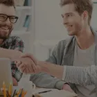 Business 2 image DESIGNER BROS Website Designers in Cape Town WC