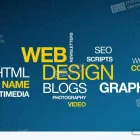 Business 4 image DESIGNER BROS Website Designers in Cape Town WC