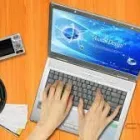 Business 5 image DESIGNER BROS Website Designers in Cape Town WC