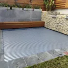 Business 1 image DESIGNER POOL COVERS CAPE TOWN Building Contractors in Cape Town WC