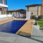 Business 2 image DESIGNER POOL COVERS CAPE TOWN Building Contractors in Cape Town WC