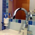 Business 1 image DESIGNER TILING & UNDER-FLOOR HEATING Wall Tiles in Johannesburg GP