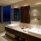 Business 3 image DESIGNER TILING & UNDER-FLOOR HEATING Wall Tiles in Johannesburg GP