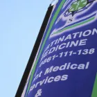 Business 1 image DESTINATION MEDICINE - MEDICAL RESCUE SERVICES Training in Randberg GP