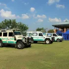 Business 3 image DESTINATION MEDICINE - MEDICAL RESCUE SERVICES Training in Randberg GP