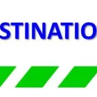 Business 4 image DESTINATION MEDICINE - MEDICAL RESCUE SERVICES Training in Randberg GP