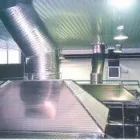 Maatskappy 3 beeld DEVON SHEETMETAL Welding Fume Extraction in Cape Town WC