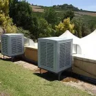 Maatskappy 5 beeld DEVON SHEETMETAL Welding Fume Extraction in Cape Town WC