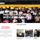 Business 1 image DEVOPS BUSINESS Websites in Johannesburg GP