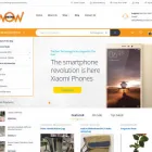 Business 3 image DEVOPS BUSINESS Websites in Johannesburg GP