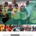 Business 6 image DEVOPS BUSINESS Websites in Johannesburg GP