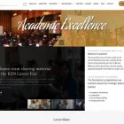 Business 9 image DEVOPS BUSINESS Websites in Johannesburg GP