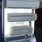 Maatskappy 8 beeld DH COOLING CC Vrv Systems in Johannesburg GP