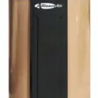 Maatskappy 14 beeld DH COOLING CC Vrv Systems in Johannesburg GP