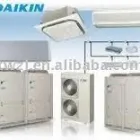 Maatskappy 16 beeld DH COOLING CC Vrv Systems in Johannesburg GP