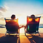 Business 3 image DHA FINANCIAL SERVICES Tax Consultants in Port Elizabeth EC