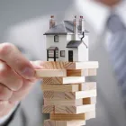 Business 5 image DHA FINANCIAL SERVICES Tax Consultants in Port Elizabeth EC