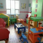 Maatskappy 3 beeld DHARUN NUR EDUCARE Preschool Education in Cap Town WC