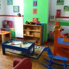 Maatskappy 5 beeld DHARUN NUR EDUCARE Preschool Education in Cap Town WC