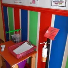 Maatskappy 7 beeld DHARUN NUR EDUCARE Preschool Education in Cap Town WC