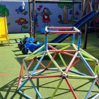 Maatskappy 9 beeld DHARUN NUR EDUCARE Preschool Education in Cap Town WC