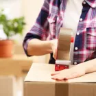 Maatskappy 1 beeld DIAL TO MOVE Storage in Cape Town WC