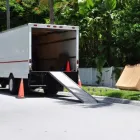 Maatskappy 2 beeld DIAL TO MOVE Storage in Cape Town WC