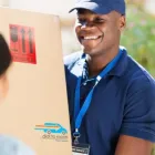 Maatskappy 3 beeld DIAL TO MOVE Storage in Cape Town WC