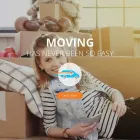 Maatskappy 4 beeld DIAL TO MOVE Storage in Cape Town WC