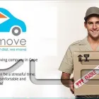 Maatskappy 6 beeld DIAL TO MOVE Storage in Cape Town WC