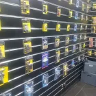 Business 1 image DIGITAL LOCKSMITH SUNNINGHILL AB LOCKSMITH Spare Keys in Sandton GP