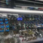 Business 3 image DIGITAL LOCKSMITH SUNNINGHILL AB LOCKSMITH Spare Keys in Sandton GP