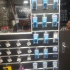 Business 4 image DIGITAL LOCKSMITH SUNNINGHILL AB LOCKSMITH Spare Keys in Sandton GP