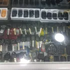 Business 5 image DIGITAL LOCKSMITH SUNNINGHILL AB LOCKSMITH Spare Keys in Sandton GP