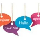 Business 1 image DILINGUA LANGUAGE SERVICES Website Content in Cape Town WC