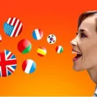 Business 2 image DILINGUA LANGUAGE SERVICES Website Content in Cape Town WC